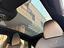 Immagine 10