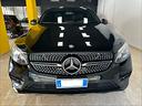 mercedes-benz-glc-220-d-4matic-premium