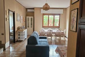 Affitti brevi Tina'  S House Genneruxi