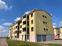 appartamento-di-50-m²-con-2-locali-e-box-auto-a-pa