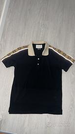 Polo Gucci