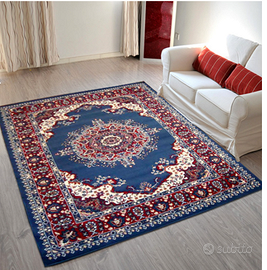 Tappeto Persiano 300x400