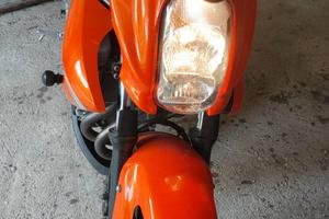 Kawasaki en6n