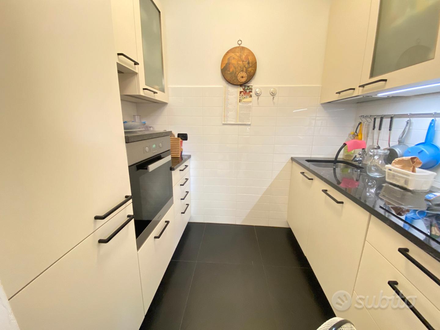 Apartment in Bolzano - Bozen, Centro Storico - Altstadt, Centro-Piani-Rencio - Zentrum-Bozner Boden-Rentsch - Altro