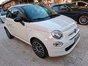 fiat-500-1-0-hybrid-dolcevita-neopatentati-p