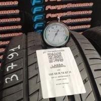 ESTIVE cod:3791 Misura 195 55 R16 87H LASSA