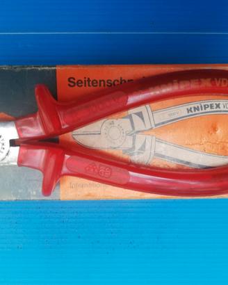 ForbicI  TRONCHESINO hobby   ettricista HT F15