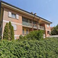 Appartamento a Vermezzo con Zelo (MI)