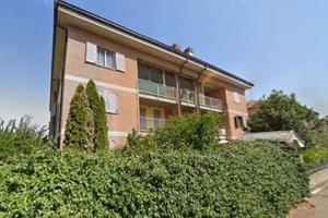 Appartamento a Vermezzo con Zelo (MI)