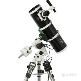 telescopio sky-watcher 