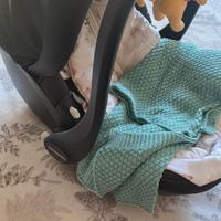 Trio foppapedretti  tic toc