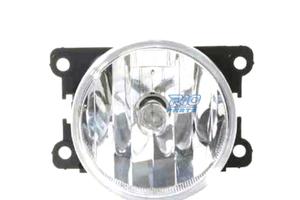 FARO ANABBAGLIANTE CITROEN C3 PICASSO DS3 207 3008
