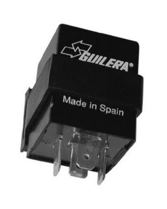 Intermittenza frecce Peugeot MBK Yamaha