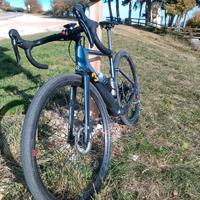 3T exploro ultra 