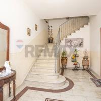 Casa Indipendente - Pachino