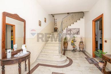 Casa Indipendente - Pachino