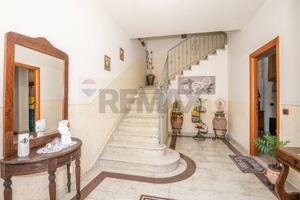 Casa Indipendente - Pachino