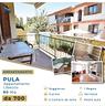pula-appartamento-libeccio