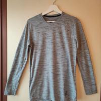 Maglietta Under Amour TgS/M