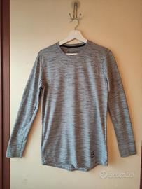 Maglietta Under Amour TgS/M