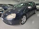 volkswagen-golf-1-4-16v-tsi-3p-dsg-comfortline