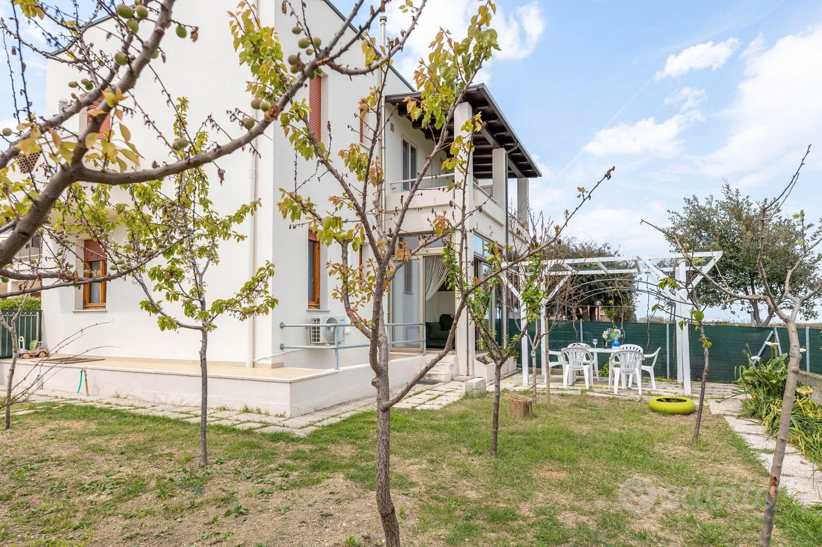 Appartamento – Fano, Metaurilia - Vista 2