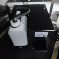 macchina fumo hazer 1000 watt