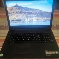 Notebook Lenovo v110