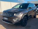jeep-compass-2-0-multijet-ii-aut-4wd-longitude