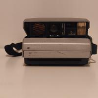 Polaroid 1200si