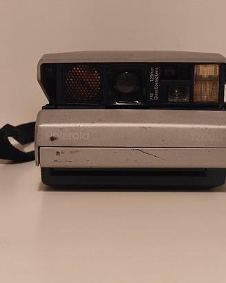 Polaroid 1200si
