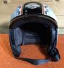 casco-5-8-harley-davidson-thunder-tg-s