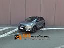 suzuki-vitara-1-4-hybrid-4wd-allgrip-starview