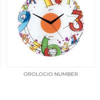 Orologio