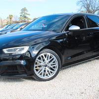Audi A3 Tua A SOLI 183€ al mese