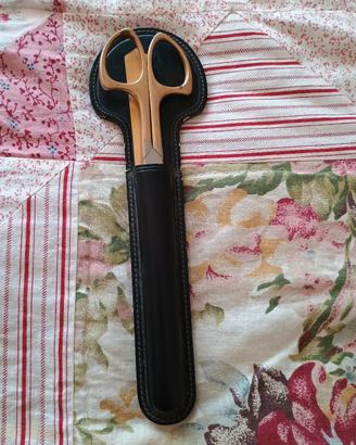 tagliacarte da scrivania 