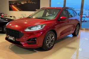 FORD Kuga 1.5 TDCI 120 CV ST-Line 60.000 Km