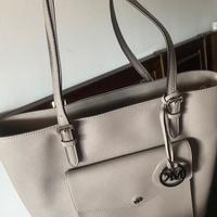Borsa michael kors