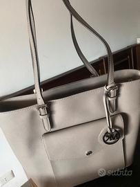 Borsa michael kors
