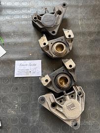 Pinza brembo serie grossa