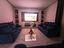 Immagine 8