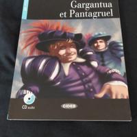 libro francese