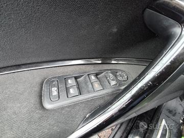 Comando vetri ant sx CITROEN C5 del 2012