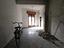 Immagine 10