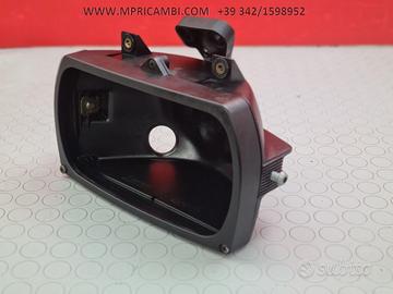 COVER ESTERNA BMW R 1100 GS 1998 1999 GS1100 1997