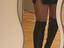 Immagine 4