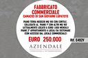 palazzo-stabile-di-440-m²-con-piu-di-5-locali-a-
