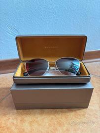 Occhiali Bvlgari Donna