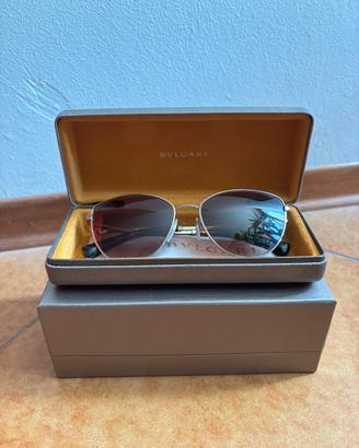 Occhiali Bvlgari Donna