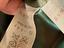 Immagine 6